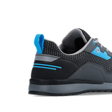 BATA PEP Sicherheitsschuhe S3 ESD