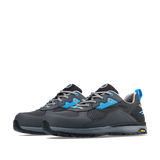 BATA PEP Sicherheitsschuhe S3 ESD