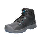 BATA SHEPARD Sicherheitsstiefel S3