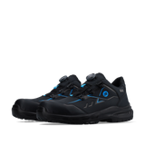 BATA POWDER BOA Sicherheitsschuhe ESD S7S