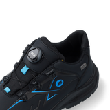 BATA POWDER BOA Sicherheitsschuhe ESD S7S