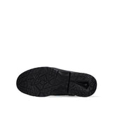 BATA POWDER BOA Sicherheitsschuhe ESD S7S