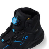 BATA STONE BOA Sicherheitstiefel ESD S7S