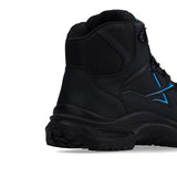 BATA STONE BOA Sicherheitstiefel ESD S7S