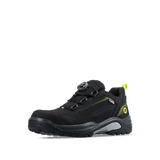 BATA TRAXX 246 BOA Sicherheitsschuhe S7S