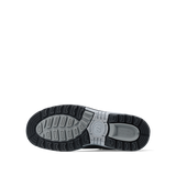 BATA TRAXX 246 BOA Sicherheitsschuhe S7S