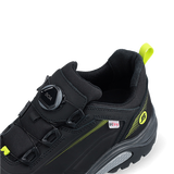 BATA TRAXX 246 BOA Sicherheitsschuhe S7S