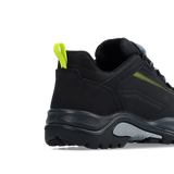 BATA TRAXX 246 BOA Sicherheitsschuhe S7S