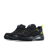 BATA TRAXX 246 BOA Sicherheitsschuhe S7S