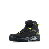 BATA TRAXX 247 BOA Sicherheitsstiefel S7S