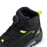 BATA TRAXX 247 BOA Sicherheitsstiefel S7S