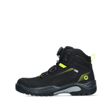 BATA TRAXX 247 BOA Sicherheitsstiefel S7S