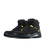 BATA TRAXX 247 BOA Sicherheitsstiefel S7S