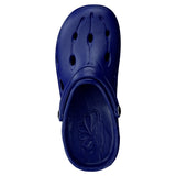 Chung Shi Duflex Clogs navy_03