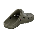 Duflex Clogs khaki