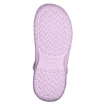 Duflex Clogs lavendel