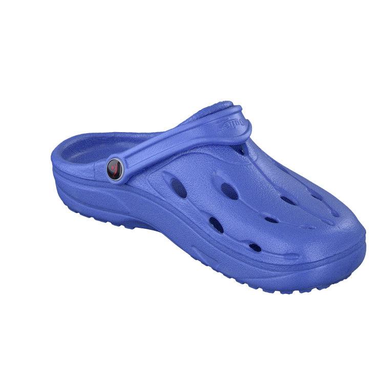 Duflex Clogs riviera