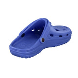 Duflex Clogs riviera