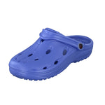 Duflex Clogs riviera