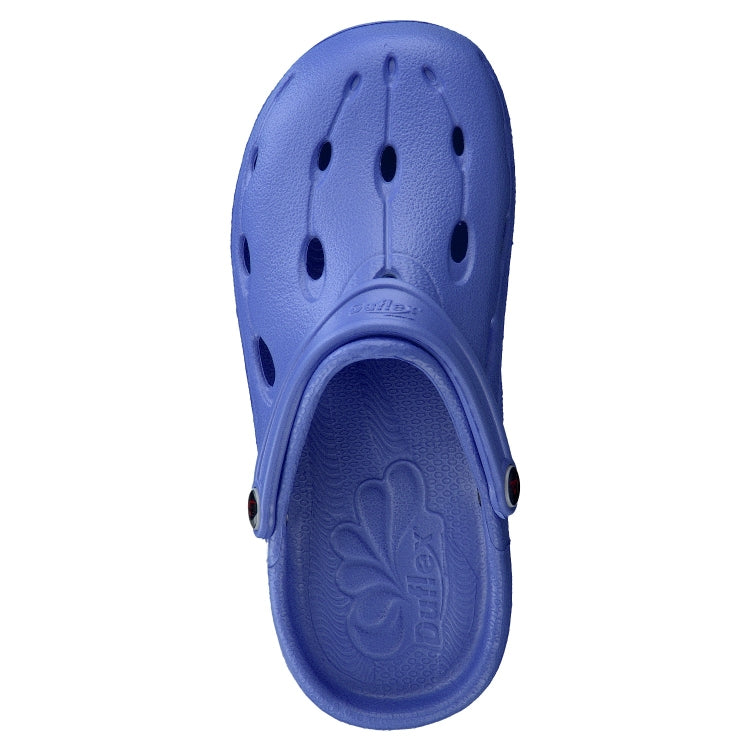 Duflex Clogs riviera