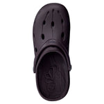 Duflex Sensi Clogs ganache