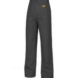 MIMOZA ESD Damen Bundhose