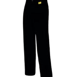 MIMOZA ESD Damen Bundhose