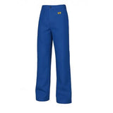 MIMOZA ESD Damen Bundhose