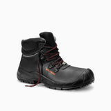 ELTEN Sicherheitsstiefel RENZO MID ESD S3