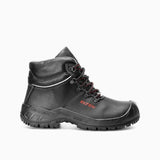 ELTEN Sicherheitsstiefel RENZO MID ESD S3