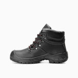 ELTEN Sicherheitsstiefel RENZO MID ESD S3