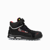 ELTEN BOA Sicherheitsstiefel SANDER XXT Pro ESD S3