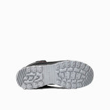 ELTEN BOA Sicherheitsstiefel SANDER XXT Pro ESD S3