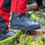 HAIX Schnittschutzstiefel PROTECTOR PRO 2.0