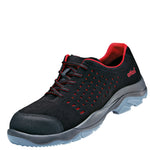Atlas Sicherheitsschuhe S1 SL 30 red ESD