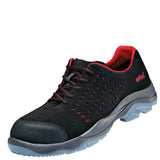 Atlas Sicherheitsschuhe S1 SL 30 red ESD
