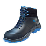 Atlas Sicherheitsstiefel S3 SL 845 XP blue ESD