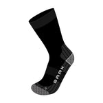 BAAK Coolmax Funktionssocken