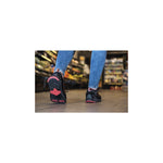 Baak Damen Sicherheitsschuhe S1 Svenja SRC