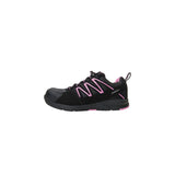 Baak Damen Sicherheitsschuhe S1P Silvy2 SRC