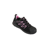 Baak Damen Sicherheitsschuhe S1P Silvy2 SRC