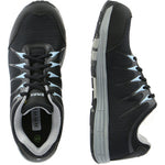 Baak leichte Sicherheitsschuhe S3 Rui ESD SRC