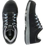 Baak leichte Sicherheitsschuhe S3 Rui ESD SRC