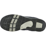 Baak leichte Sicherheitsschuhe S3 Rui ESD SRC