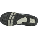 Baak leichte Sicherheitsschuhe S3 Rui ESD SRC