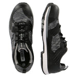 Baak Sicherheitshalbschuhe S1 Conner ESD SRC