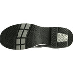 Baak Sicherheitshalbschuhe S1 Conner ESD SRC