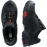 Baak Sicherheitshalbschuhe S3 Brook HRO SRC