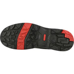 Baak Sicherheitshalbschuhe S3 Brook HRO SRC