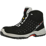 Baak Sicherheitshochschuhe S1P Hendrik ESD SRC